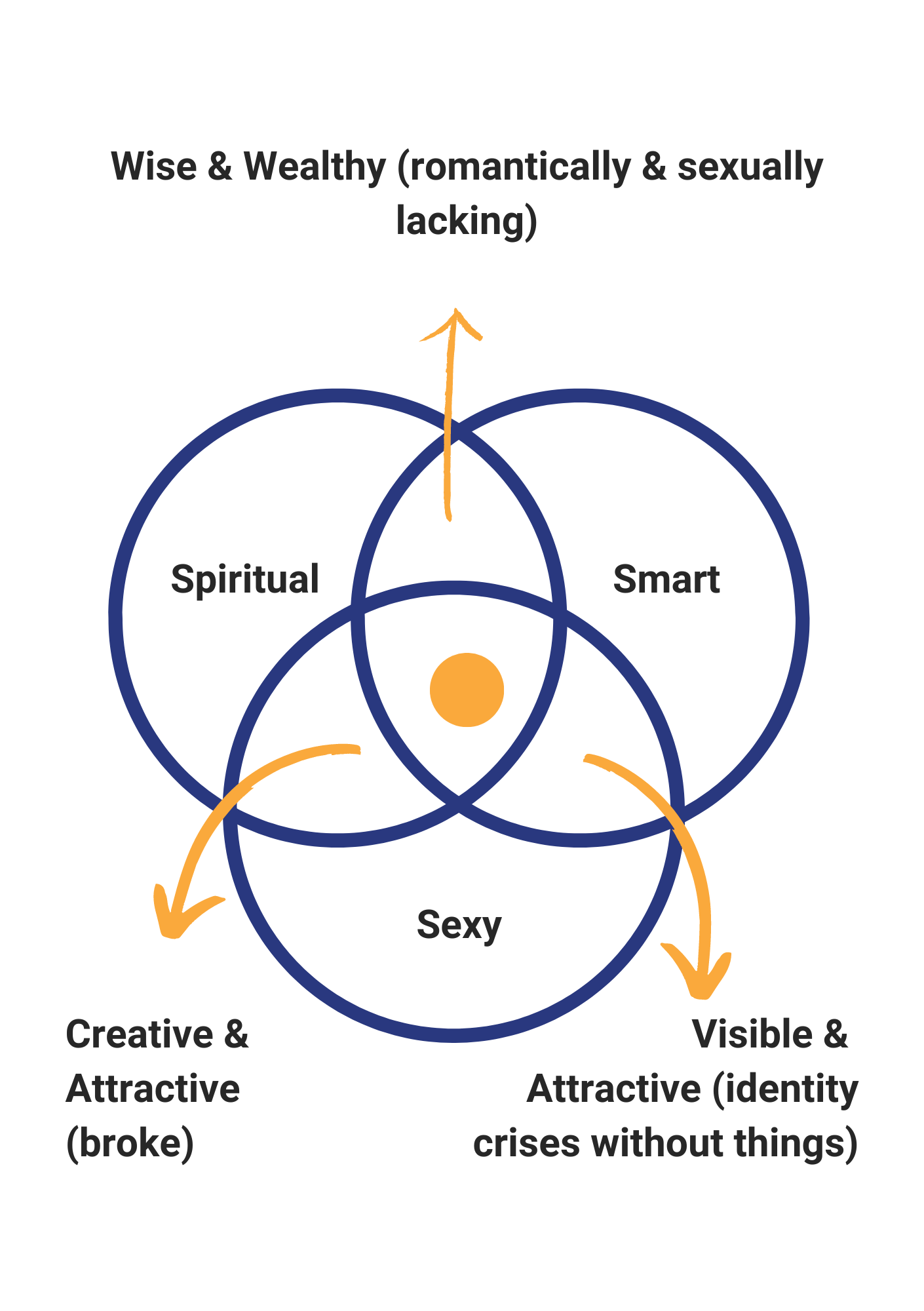 prayer-wall-awedacity-nation